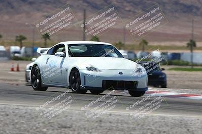 media/Apr-19-2025-Speed Ventures (Sat) [[66f2bda1fd]]/Green/Session 2 (Turn 13)/